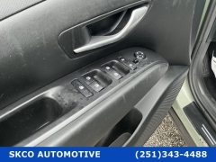 Used 2024  Hyundai Santa Cruz SEL FWD at SKCO Automotive near Mobile&comma; AL