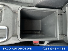 Used 2021  Nissan Sentra SV CVT at SKCO Automotive near Mobile&comma; AL
