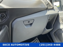 Used 2019  Ford Transit 350 Passenger Wagon Low Roof Wagon XL w&sol;Right Sliding Door at SKCO Automotive near Mobile&comma; AL