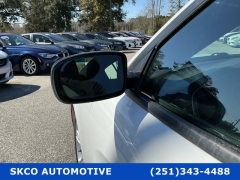 Used 2020  Dodge Charger 4d Sedan RWD SXT at SKCO Automotive near Mobile&comma; AL