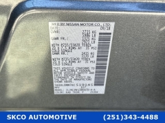 Used 2019  INFINITI QX60 4d SUV AWD LUXE &lpar;2019&period;5&rpar; at SKCO Automotive near Mobile&comma; AL