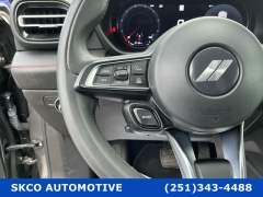 Used 2024  Dodge Hornet GT AWD at SKCO Automotive near Mobile&comma; AL