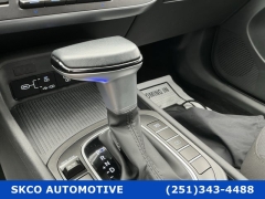 Used 2025  Hyundai Kona SEL FWD at SKCO Automotive near Mobile&comma; AL