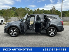 Used 2021  Kia Sorento S FWD at SKCO Automotive near Mobile&comma; AL