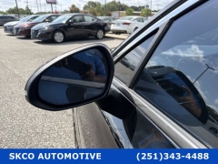 Used 2023  Kia K5 GT-Line Auto FWD at SKCO Automotive near Mobile&comma; AL