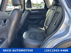 Used 2020  Mazda CX-5 4d SUV FWD Touring at SKCO Automotive near Mobile&comma; AL