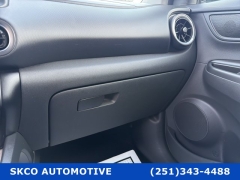 Used 2023  Hyundai Kona SEL Auto AWD at SKCO Automotive near Mobile&comma; AL