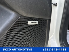 Used 2020 Mazda CX-5 4d SUV FWD Touring at SKCO Automotive near Mobile, AL