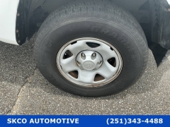 Used 2018  Toyota Tacoma 2WD Access Cab SR at SKCO Automotive near Mobile&comma; AL