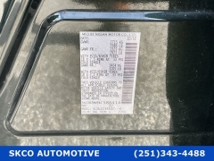 Used 2019  Nissan Pathfinder 4d SUV FWD SV at SKCO Automotive near Mobile&comma; AL