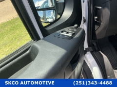 Used 2024  Ram ProMaster Cargo Van Tradesman 2500 Hi Roof 159" WB w&sol;Pass St at SKCO Automotive near Mobile&comma; AL