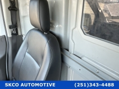 Used 2025  Ford Transit Cargo Van T-250 148" Med Rf 9070 GVWR RWD at SKCO Automotive near Mobile&comma; AL