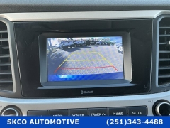 Used 2021  Hyundai Accent SE Sedan IVT at SKCO Automotive near Mobile&comma; AL