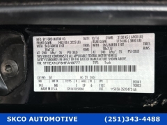 Used 2017  Ford F-150 2WD SuperCab XLT at SKCO Automotive near Mobile&comma; AL