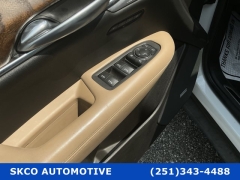 Used 2021  Cadillac XT5 AWD 4dr Premium Luxury at SKCO Automotive near Mobile&comma; AL