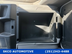 Used 2019  Chevrolet Silverado 1500 2WD Crew Cab LT All Star Edition at SKCO Automotive near Mobile&comma; AL