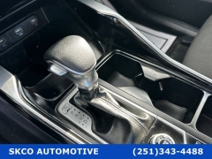Used 2021  Kia Sorento LX FWD at SKCO Automotive near Mobile, AL