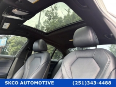 Used 2020  BMW 5 Series 530i Sedan at SKCO Automotive near Mobile&comma; AL