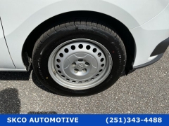 Used 2022  Ram ProMaster City Wagon Wagon at SKCO Automotive near Mobile&comma; AL