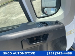 Used 2021  Ram ProMaster Cargo Van 3500 High Roof 159" WB EXT at SKCO Automotive near Mobile&comma; AL
