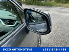 Used 2022  Toyota RAV4 XLE AWD at SKCO Automotive near Mobile&comma; AL