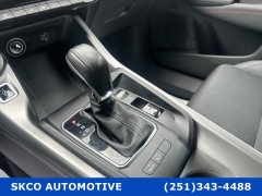 Used 2024 Dodge Hornet GT AWD at SKCO Automotive near Mobile, AL