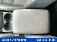 Used 2021  Mazda CX-5 Touring AWD at SKCO Automotive near Mobile&comma; AL