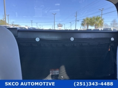 Used 2021  Toyota Tacoma 2WD SR5 Access Cab 6ft Bed I4 AT at SKCO Automotive near Mobile&comma; AL
