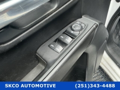 Used 2023  GMC Sierra 1500 2WD Double Cab 147" Pro at SKCO Automotive near Mobile&comma; AL
