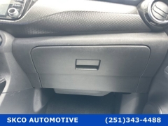 Used 2021 Nissan Kicks SV FWD at SKCO Automotive near Mobile, AL