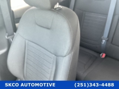 Used 2025  Hyundai Santa Cruz SE FWD at SKCO Automotive near Mobile&comma; AL