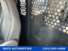 Used 2022  GMC Savana Cargo Van RWD 2500 135" at SKCO Automotive near Mobile&comma; AL
