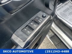Used 2017 Toyota Tacoma 2WD Double Cab SR5 at SKCO Automotive near Mobile, AL
