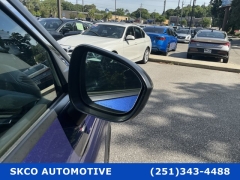 Used 2023  Nissan Rogue FWD S at SKCO Automotive near Mobile&comma; AL