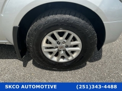 Used 2019  Nissan Frontier 2WD Crew Cab SV at SKCO Automotive near Mobile&comma; AL