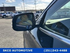 Used 2022  INFINITI QX50 LUXE FWD at SKCO Automotive near Mobile&comma; AL