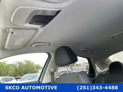 Used 2021  Kia K5 LX FWD at SKCO Automotive near Mobile&comma; AL