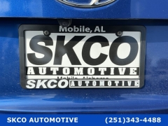 Used 2021  Hyundai Accent SE Sedan IVT at SKCO Automotive near Mobile&comma; AL