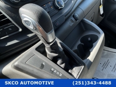 Used 2025  Ford Transit Cargo Van T-250 148" Med Rf 9070 GVWR RWD at SKCO Automotive near Mobile&comma; AL