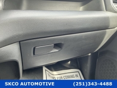 Used 2022  Ram 2500 2WD Tradesman Crew Cab 6'4" Box at SKCO Automotive near Mobile&comma; AL