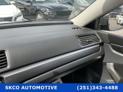 Used 2018  Volkswagen Passat 4d Sedan 2&period;0T R-Line at SKCO Automotive near Mobile&comma; AL