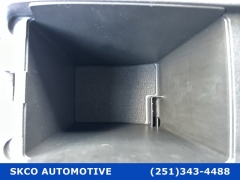 Used 2024  Chevrolet Malibu 4dr Sdn 1LT at SKCO Automotive near Mobile, AL