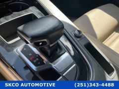 Used 2021  Audi A5 Sportback S line Premium 45 TFSI quattro at SKCO Automotive near Mobile&comma; AL