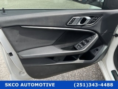 Used 2021  BMW 2 Series 228i xDrive Gran Coupe at SKCO Automotive near Mobile&comma; AL