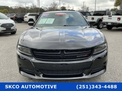 Used 2022  Dodge Charger SXT RWD at SKCO Automotive near Mobile&comma; AL