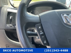 Used 2021  Ram ProMaster Cargo Van 3500 High Roof 159" WB EXT at SKCO Automotive near Mobile&comma; AL