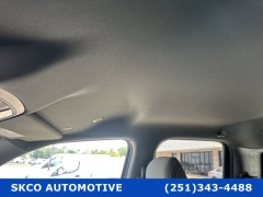 Used 2023  Ram 1500 2WD Big Horn Quad Cab 6'4" Box at SKCO Automotive near Mobile&comma; AL