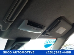 Used 2022  Nissan Kicks SV FWD at SKCO Automotive near Mobile&comma; AL