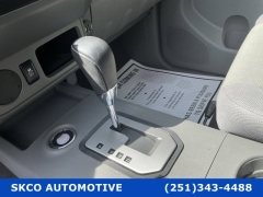Used 2020  Nissan Frontier King Cab 4x2 S Auto at SKCO Automotive near Mobile&comma; AL