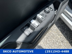 Used 2021 Honda Civic Sedan LX CVT at SKCO Automotive near Mobile, AL